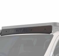 22in LED OSRAM Light Bar SX500-SP Mounting Bracket – by Front Runner Front Runner XTREME4X4
