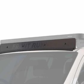 Wind Fairing for Low Profile Rack / 1345mm/1425mm(W) - by Front Runner