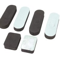 Antenna Mount – by Front Runner Front Runner XTREME4X4
