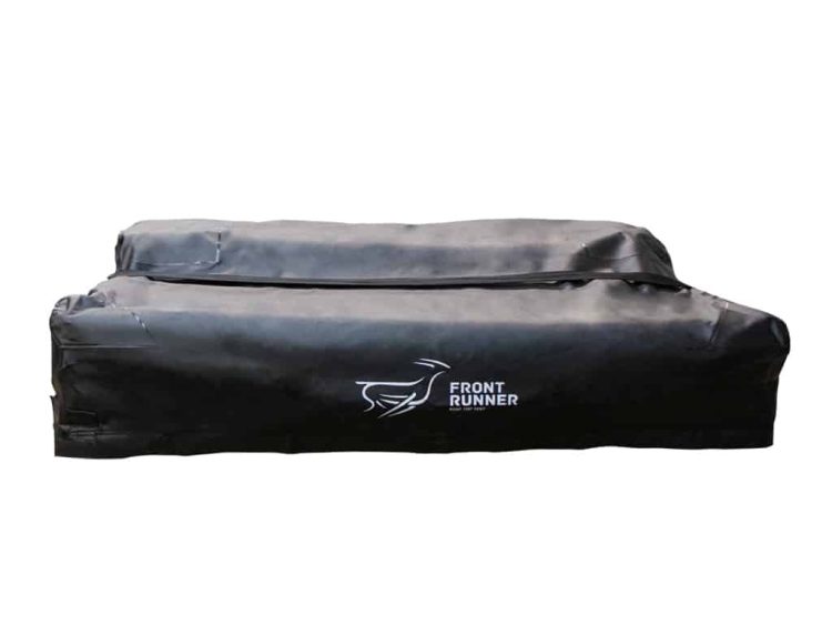 Roof Top Tent Cover / Black – by Front Runner Front Runner XTREME4X4