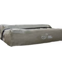 Roof Top Tent Cover / Tan – by Front Runner Front Runner XTREME4X4