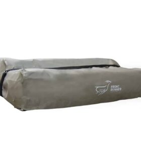 Roof Top Tent Cover / Tan - by Front Runner