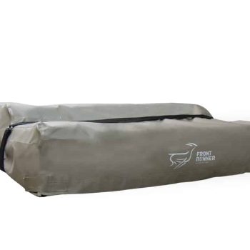 Roof Top Tent Cover / Tan – by Front Runner Front Runner XTREME4X4