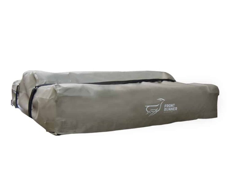 Roof Top Tent Cover / Tan – by Front Runner Front Runner XTREME4X4