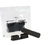 Bat Wing/Manta Wing Awning Brackets – by Front Runner Front Runner XTREME4X4