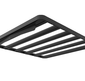 Slimline II Tray – 1165mm(W) X 1156mm(L) – by Front Runner Front Runner XTREME4X4
