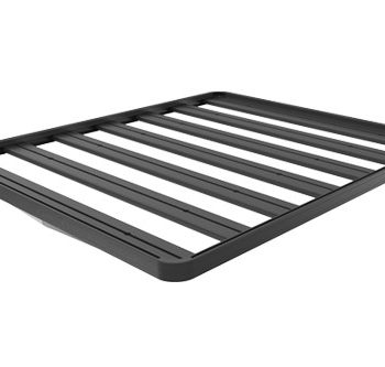 Slimline II Tray – 1165mm(W) X 1358mm(L) – by Front Runner Front Runner XTREME4X4