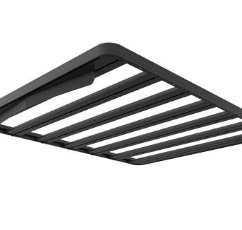 Slimline II Tray – 1165mm(W) X 1358mm(L) – by Front Runner Front Runner XTREME4X4