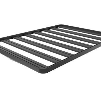 Slimline II Tray – 1165mm(W) X 1560mm(L) – by Front Runner Front Runner XTREME4X4