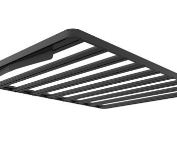 Slimline II Tray – 1165mm(W) X 1762mm(L) – by Front Runner Front Runner XTREME4X4