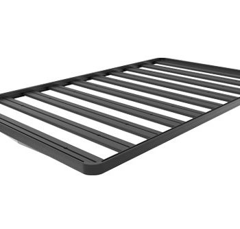Slimline II Tray – 1165mm(W) X 1964mm(L) – by Front Runner Front Runner XTREME4X4