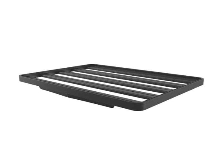 Slimline II Tray – 1165mm(W) X 954mm(L) – by Front Runner Front Runner XTREME4X4