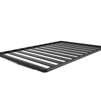 Slimline II Tray – 1165mm(W) X 2166mm(L) – by Front Runner Front Runner XTREME4X4