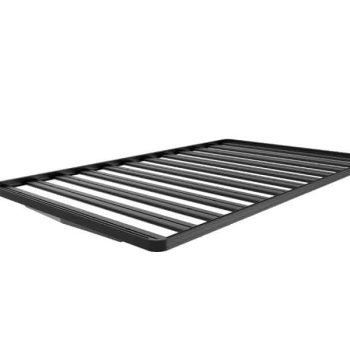 Slimline II Tray – 1165mm(W) X 2368mm(L) – by Front Runner Front Runner XTREME4X4