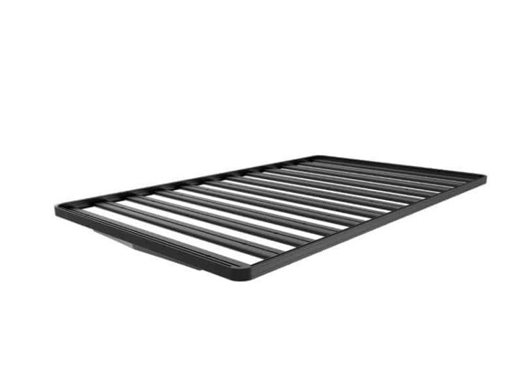 Slimline II Tray – 1165mm(W) X 2368mm(L) – by Front Runner Front Runner XTREME4X4