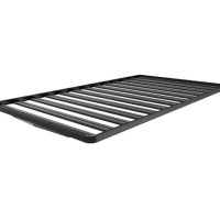 Slimline II Tray – 1255mm(W) X 1358mm(L) – by Front Runner Front Runner XTREME4X4