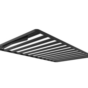 Slimline II Tray – 1165mm(W) X 2570mm(L) – by Front Runner Front Runner XTREME4X4