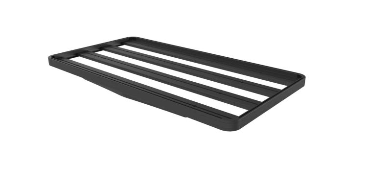 Slimline II Tray – 1165mm(W) X 752mm(L) – by Front Runner Front Runner XTREME4X4