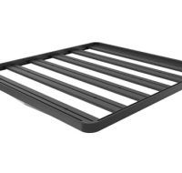 Slimline II Tray – 1345mm(W) X 1358mm(L) – by Front Runner Front Runner XTREME4X4