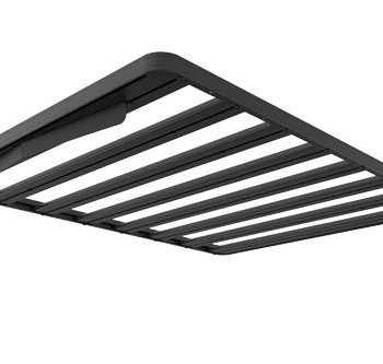 Slimline II Tray – 1255mm(W) X 1560mm(L) – by Front Runner Front Runner XTREME4X4