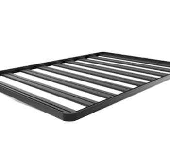 Slimline II Tray – 1255mm(W) X 1762mm(L) – by Front Runner Front Runner XTREME4X4
