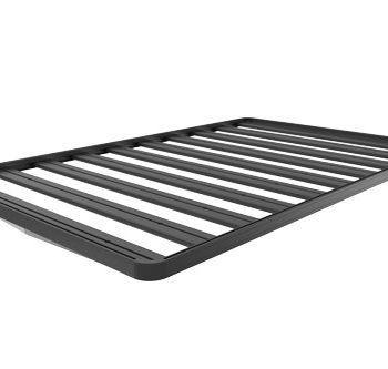 Slimline II Tray – 1255mm(W) X 1964mm(L) – by Front Runner Front Runner XTREME4X4