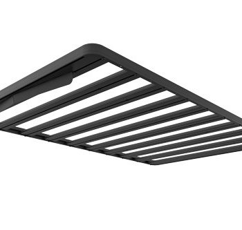 Slimline II Tray – 1255mm(W) X 1964mm(L) – by Front Runner Front Runner XTREME4X4