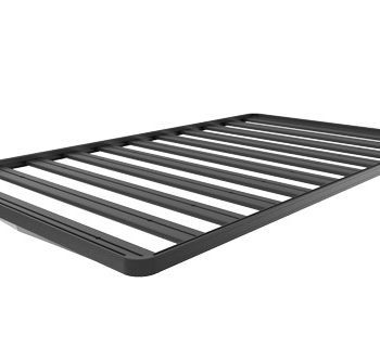 Slimline II Tray – 1255mm(W) X 2166mm(L) – by Front Runner Front Runner XTREME4X4