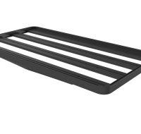 Slimline II Tray – 1165mm(W) X 2772mm(L) – by Front Runner Front Runner XTREME4X4
