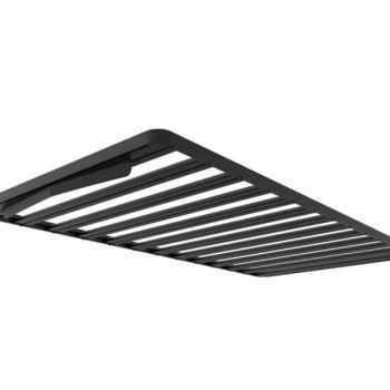 Slimline II Tray – 1255mm(W) X 2570mm(L) – by Front Runner Front Runner XTREME4X4