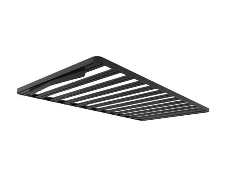 Slimline II Tray – 1255mm(W) X 2570mm(L) – by Front Runner Front Runner XTREME4X4