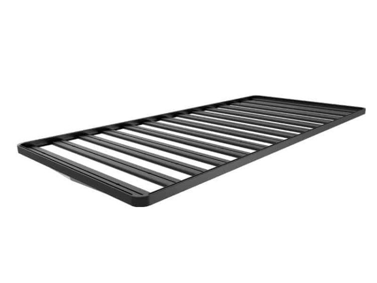 Slimline II Tray – 1255mm(W) X 2772mm(L) – by Front Runner Front Runner XTREME4X4