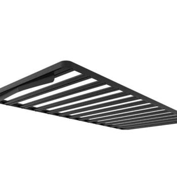 Slimline II Tray – 1255mm(W) X 2772mm(L) – by Front Runner Front Runner XTREME4X4