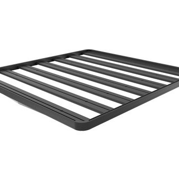 Slimline II Tray – 1345mm(W) X 1358mm(L) – by Front Runner Front Runner XTREME4X4