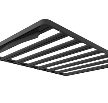 Slimline II Tray – 1345mm(W) X 1560mm(L) – by Front Runner Front Runner XTREME4X4