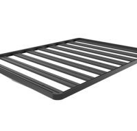 Slimline II Tray – 1255mm(W) X 1156mm(L) – by Front Runner Front Runner XTREME4X4