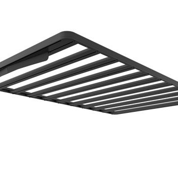 Slimline II Tray – 1345mm(W) X 1964mm(L) – by Front Runner Front Runner XTREME4X4