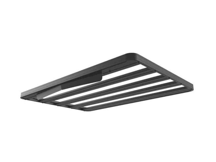 Slimline II Tray – 1345mm(W) X 954mm(L) – by Front Runner Front Runner XTREME4X4