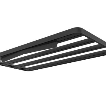 Slimline II Tray – 1345mm(W) X 752mm(L) – by Front Runner Front Runner XTREME4X4
