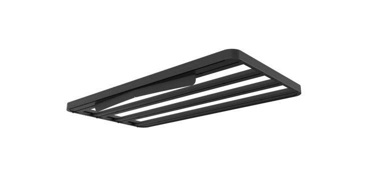 Slimline II Tray – 1345mm(W) X 752mm(L) – by Front Runner Front Runner XTREME4X4