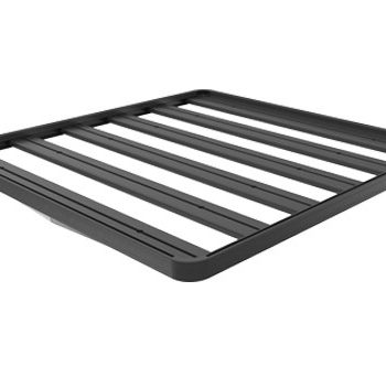 Slimline II Tray – 1345mm(W) X 1156mm(L) – by Front Runner Front Runner XTREME4X4
