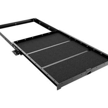 Load Bed Cargo Slide / Small – by Front Runner Front Runner XTREME4X4