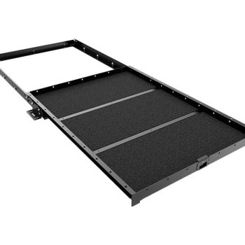 Load Bed Cargo Slide / Medium – by Front Runner Front Runner XTREME4X4
