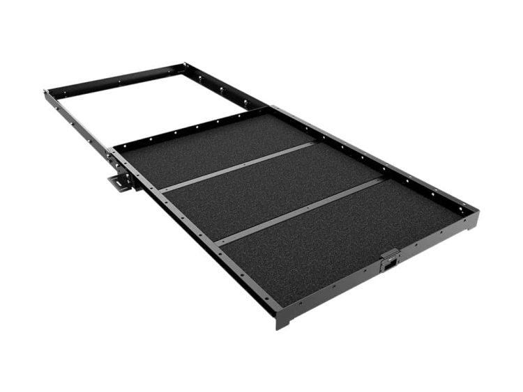 Load Bed Cargo Slide / Medium – by Front Runner Front Runner XTREME4X4