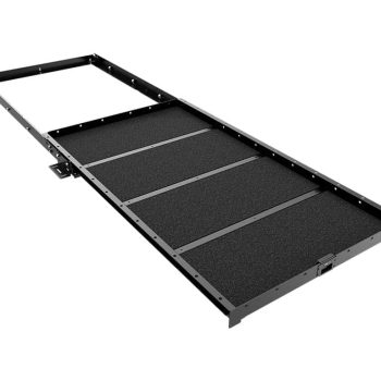 Load Bed Cargo Slide / Large – by Front Runner Front Runner XTREME4X4