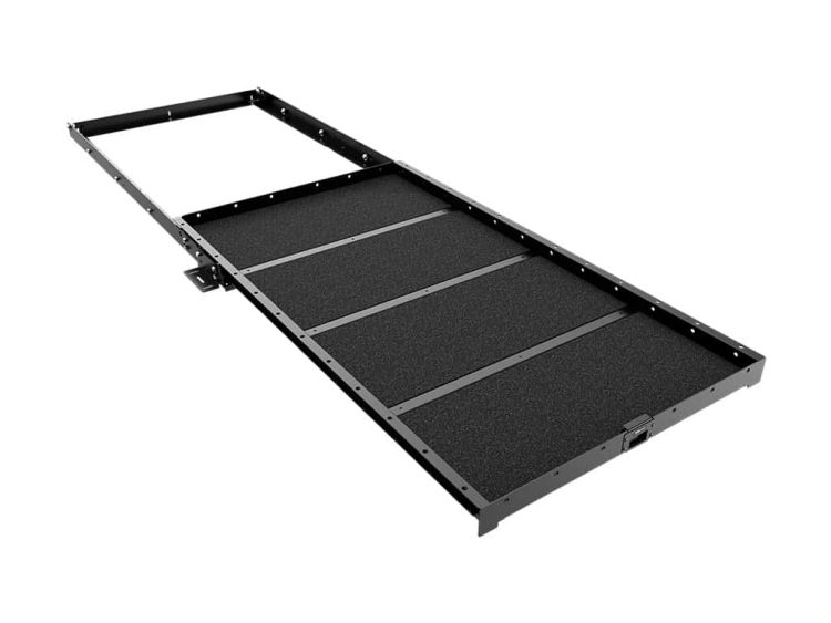 Load Bed Cargo Slide / Large – by Front Runner Front Runner XTREME4X4