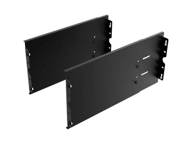 Drawer Dividers – by Front Runner Front Runner XTREME4X4