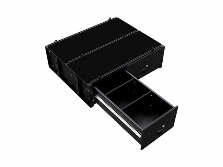 Drawer Dividers – by Front Runner Front Runner XTREME4X4