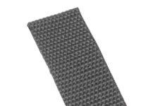 Strap Ratchet 25mm X 2.5M Endless - by Front Runner - Image 4
