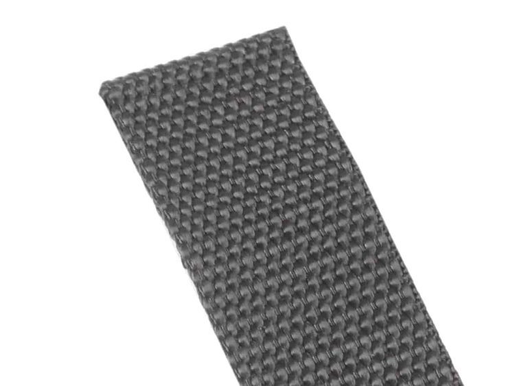 Strap Ratchet 25mm X 2.5M Endless – by Front Runner Front Runner XTREME4X4